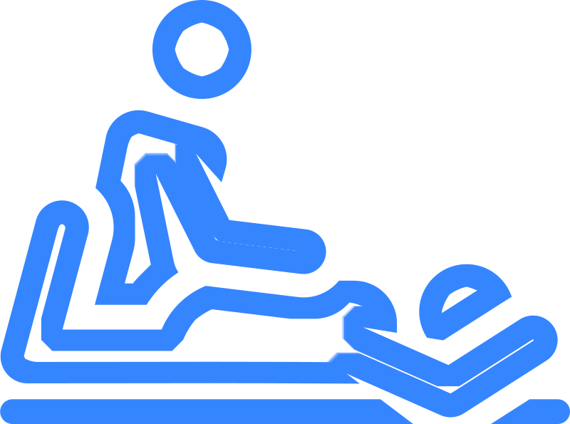 Sports Massage Rates