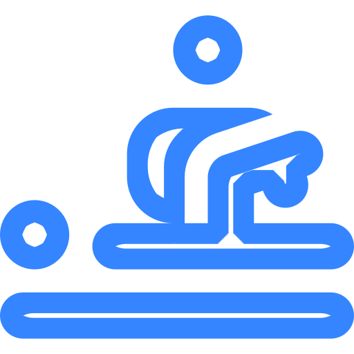Physiotherapy