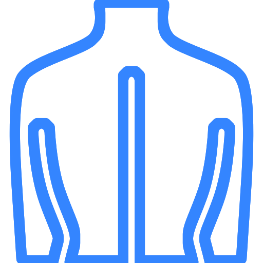 Chiropractic