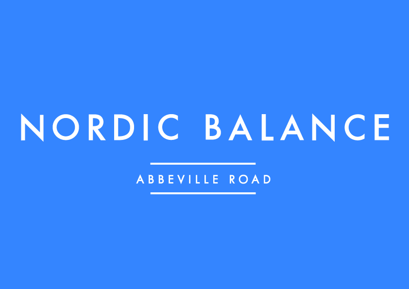 Nordic Balance